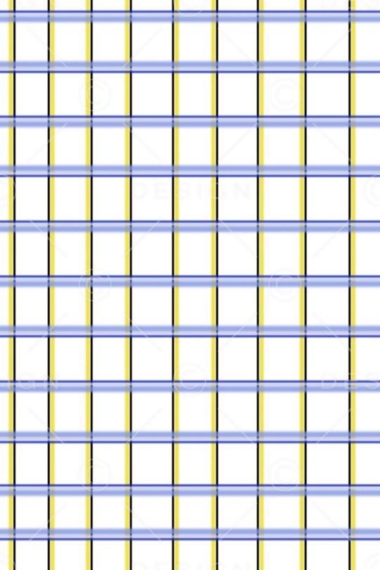 春夏华亿平台印花华亿平台图片