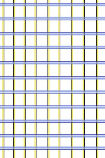 春夏华亿平台印花华亿平台图片