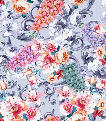 数码华亿平台印花华亿平台图片