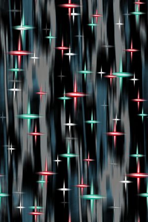 星光印花华亿平台图片