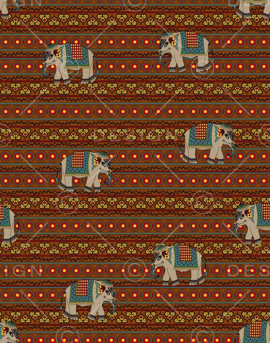 女装印花华亿平台图片