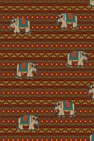 女装印花华亿平台图片