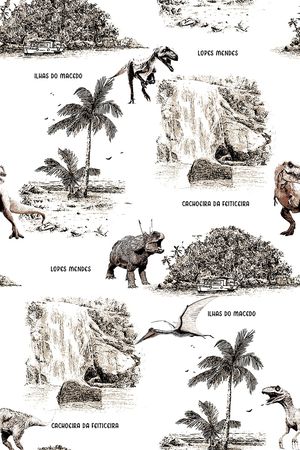 潮牌印花华亿平台图片