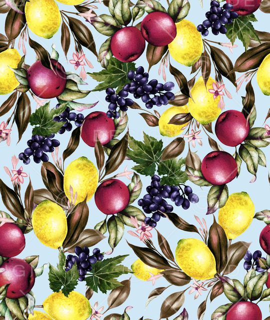 休闲印花华亿平台图片