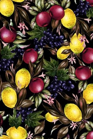 休闲印花华亿平台图片