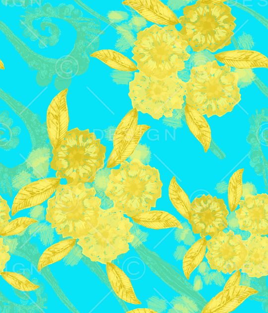 迷彩印花华亿平台图片