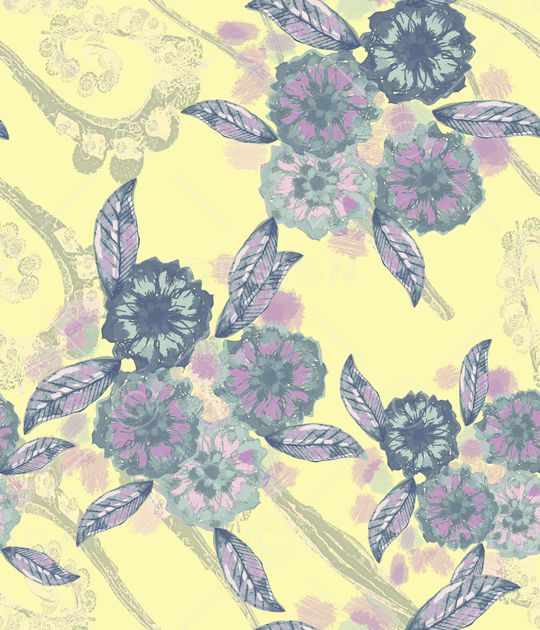 迷彩印花华亿平台图片