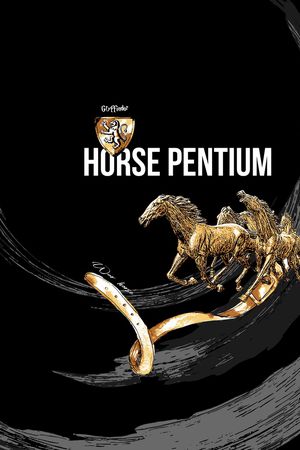 字母印花华亿平台图片