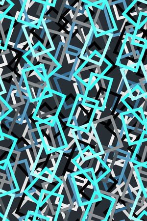 休闲印花华亿平台图片