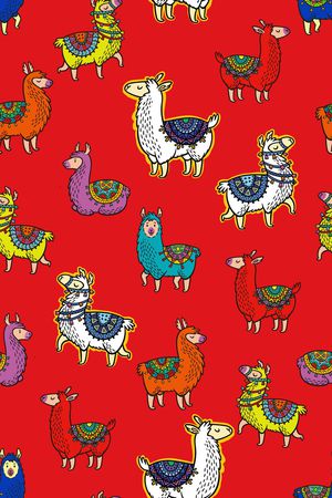 动物印花华亿平台图片