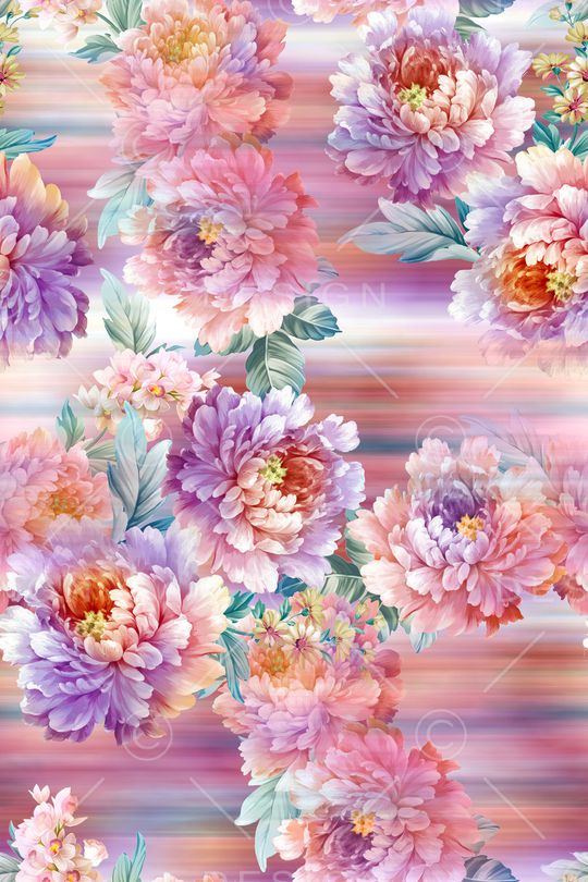 女装印花华亿平台图片