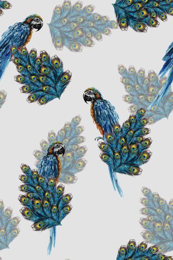 女装印花华亿平台图片