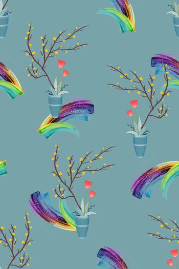 女装印花华亿平台图片