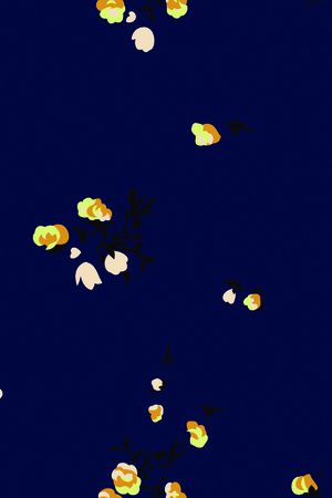 男装印花华亿平台图片