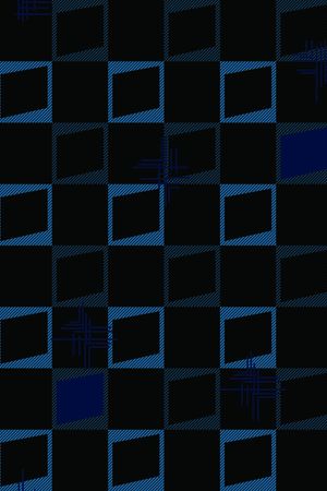 男装印花华亿平台图片