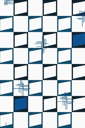 男装印花华亿平台图片