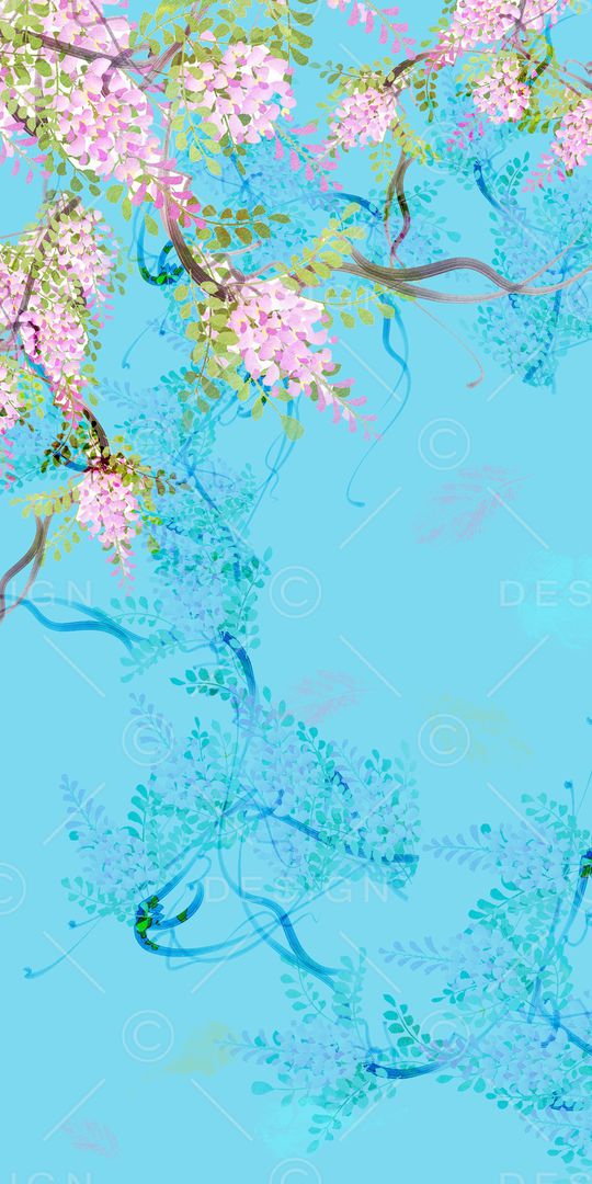 女装印花华亿平台图片