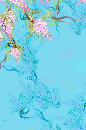 女装印花华亿平台图片