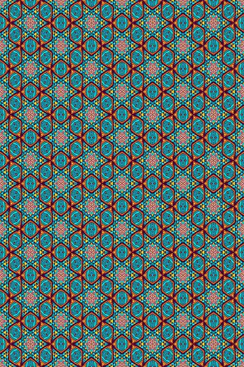 1196891-倭艾侗希