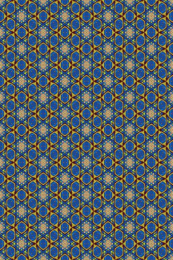 1196896-倭艾侗希