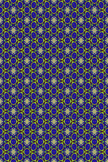 1196897-倭艾侗希