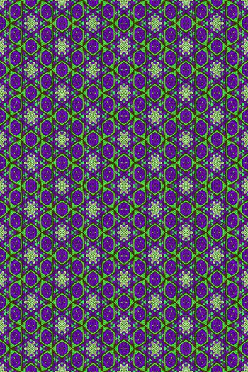 1196901-倭艾侗希