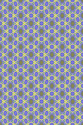 1196902-倭艾侗希