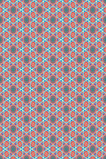 1196911-倭艾侗希