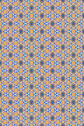 1196915-倭艾侗希