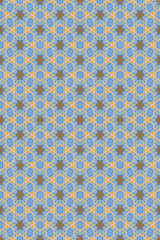 男装印花华亿平台图片