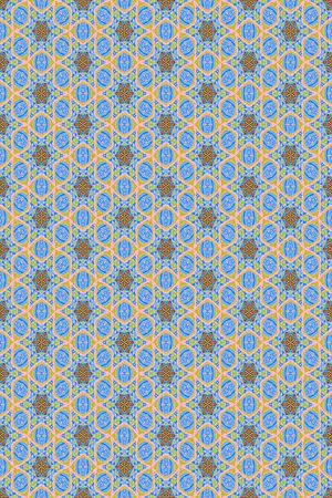 男装印花华亿平台图片