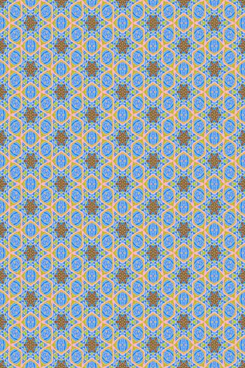 1196916-倭艾侗希