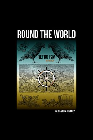 潮牌印花华亿平台图片