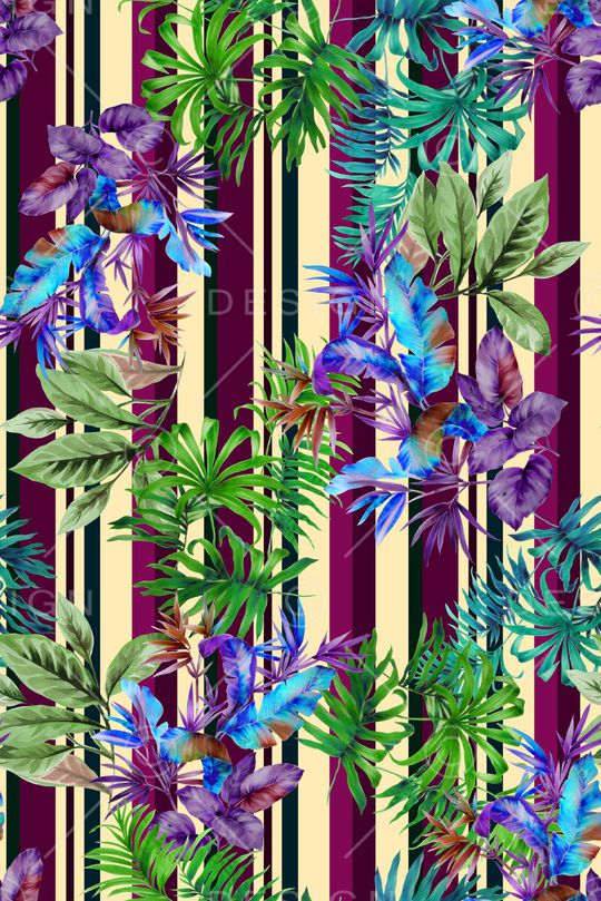 数码华亿平台印花华亿平台图片