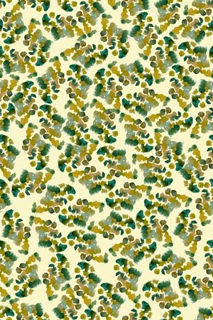 水彩印花华亿平台图片