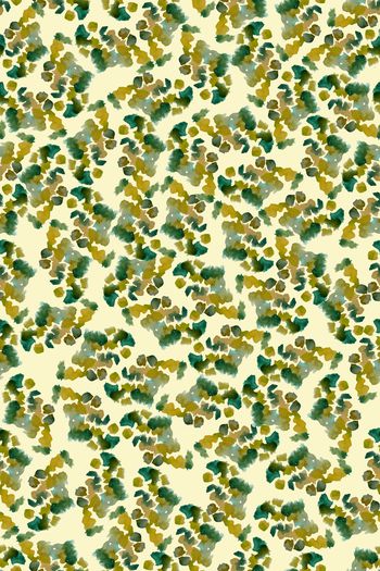 水彩印花华亿平台图片