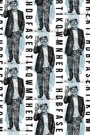 字母印花华亿平台图片