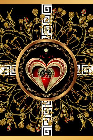 提花华亿平台印花华亿平台图片