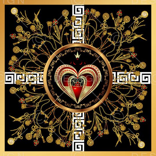 提花华亿平台印花华亿平台图片