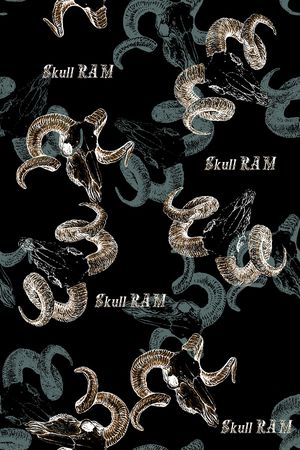 字母印花华亿平台图片