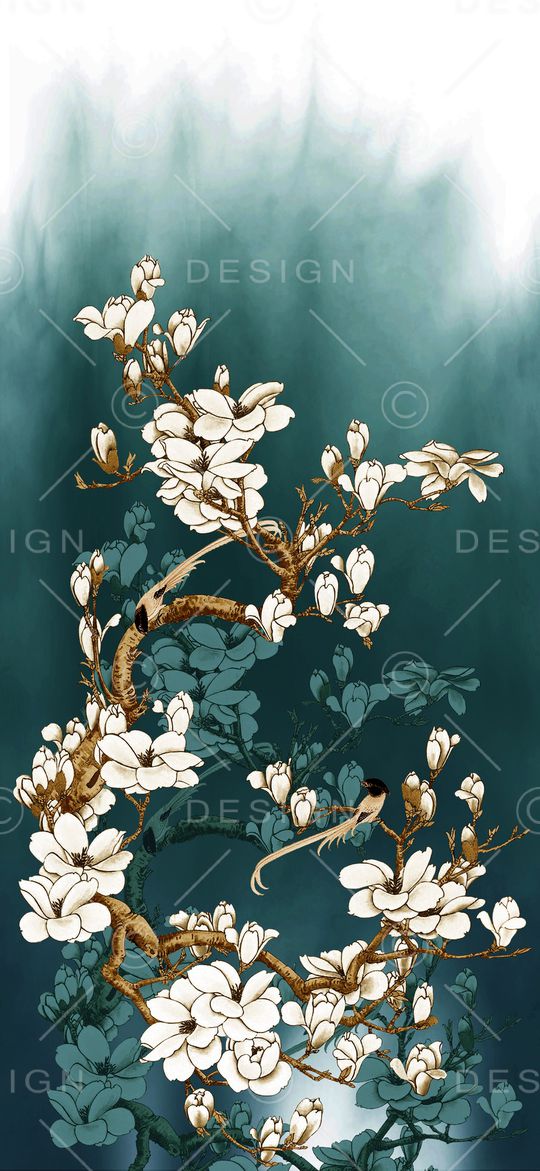 家纺印花华亿平台图片