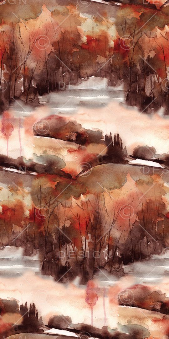 春夏华亿平台印花华亿平台图片