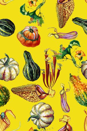 大牌风印花华亿平台图片