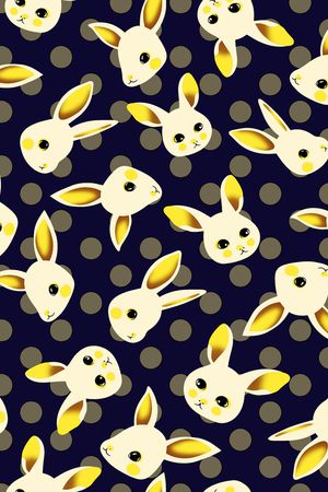 动物印花华亿平台图片