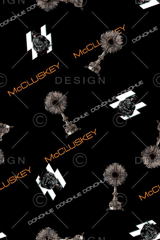 男装印花华亿平台图片