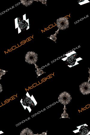 男装印花华亿平台图片