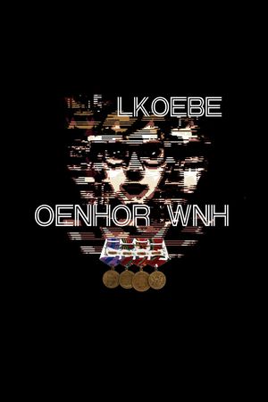 男装印花华亿平台图片