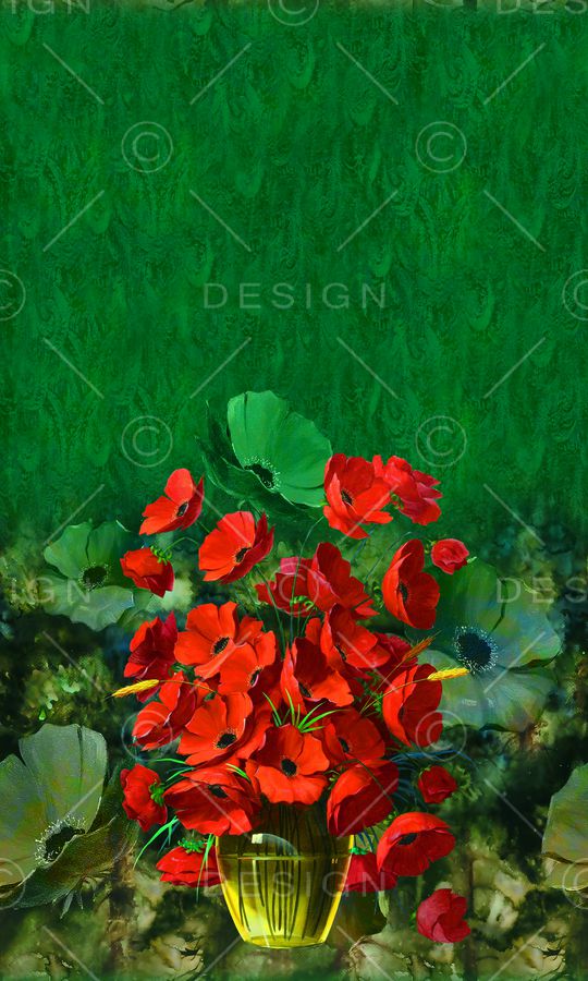 春夏华亿平台印花华亿平台图片