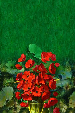 春夏华亿平台印花华亿平台图片