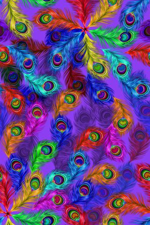 潮牌印花华亿平台图片